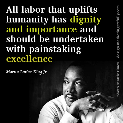 Labor Day 2014 Quotes. QuotesGram