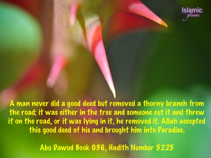 Good Deeds Quotes Sayings Quotesgram