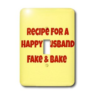 Funny Recipe Quotes. QuotesGram