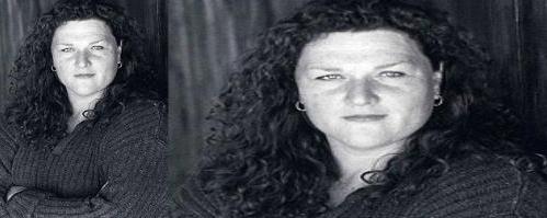 Dot Jones Quotes Quotesgram