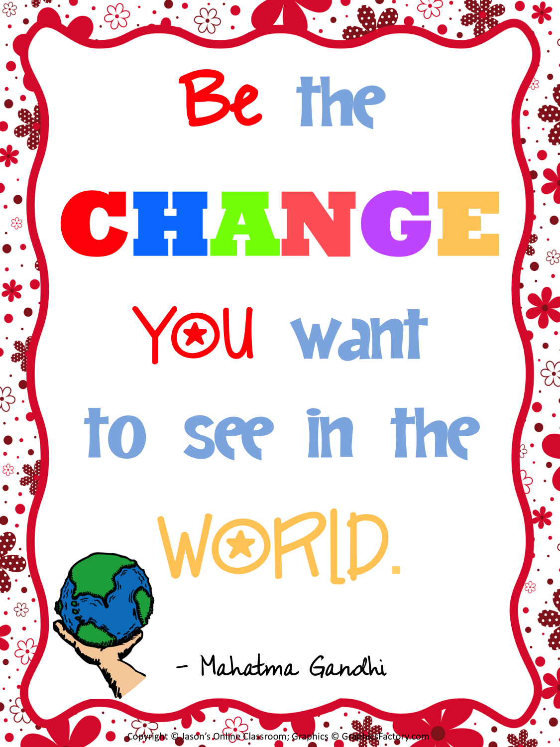 motivational-quotes-for-elementary-classroom-quotesgram