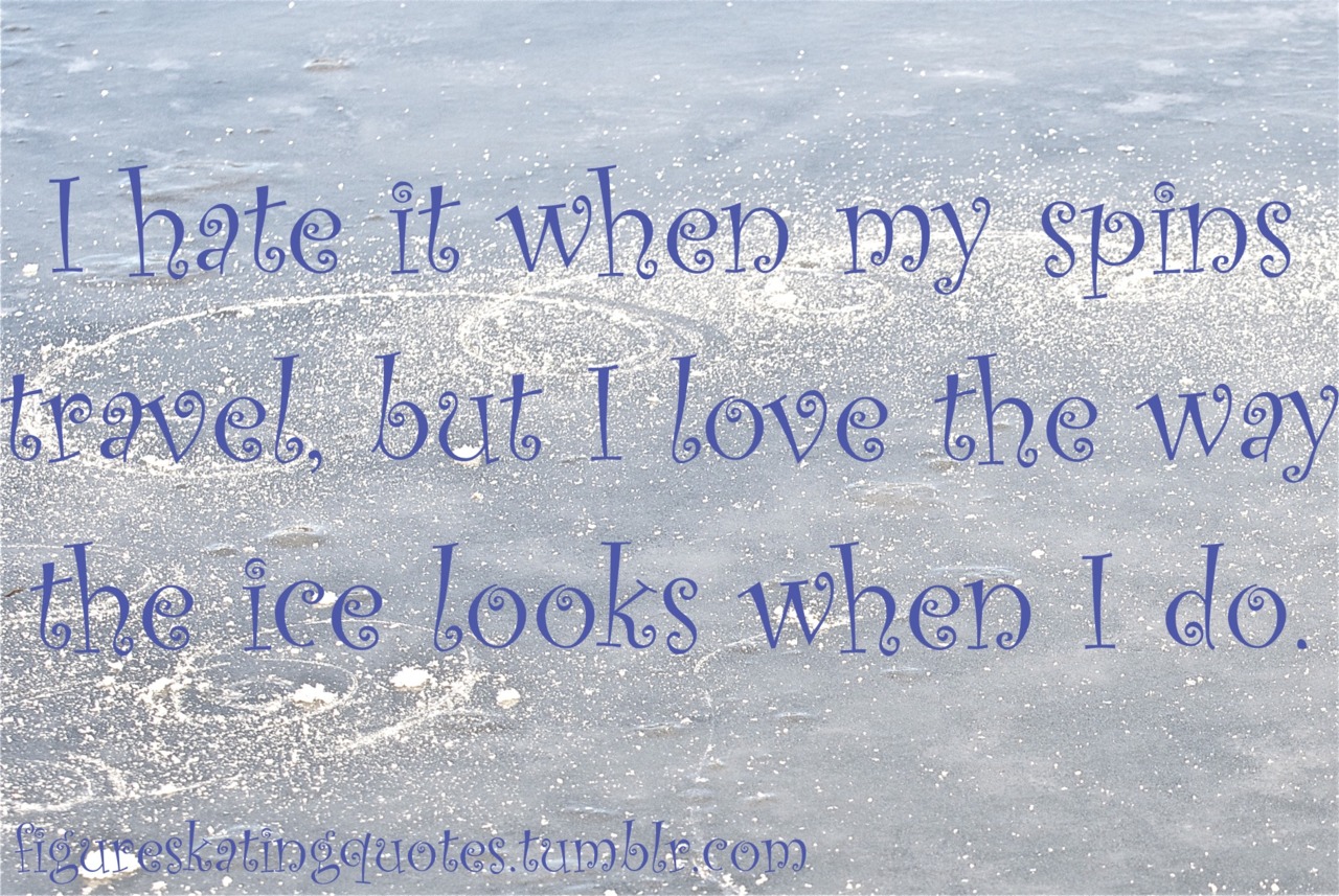  Ice  Skating  Funny  Quotes  QuotesGram
