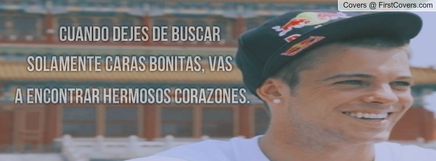 Spanish Quotes Facebook Covers Quotesgram Spanish Quotes Facebook Covers Quotesgram