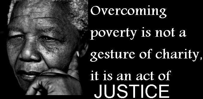 Bible Quotes About Hunger. QuotesGram