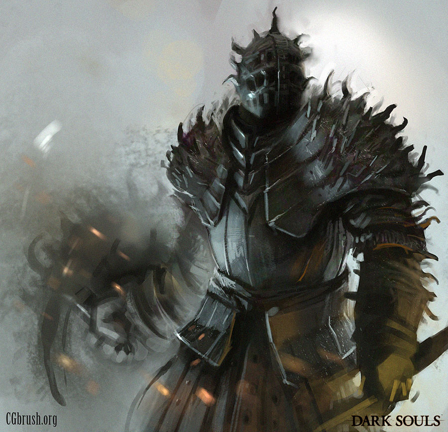 Knights And Quotes About Honor. QuotesGram Knights And Quotes About Honor. QuotesGram