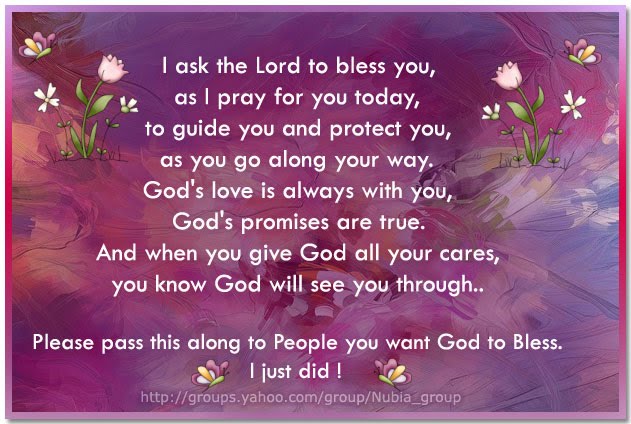 Prayer Quotes Best Friend. QuotesGram
