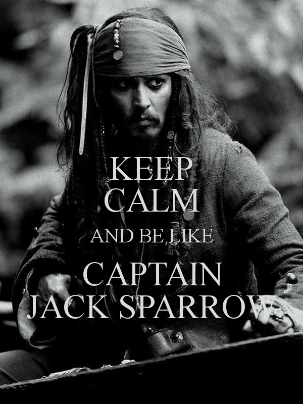 Captain Jack Sparrow Rum Quotes. QuotesGram