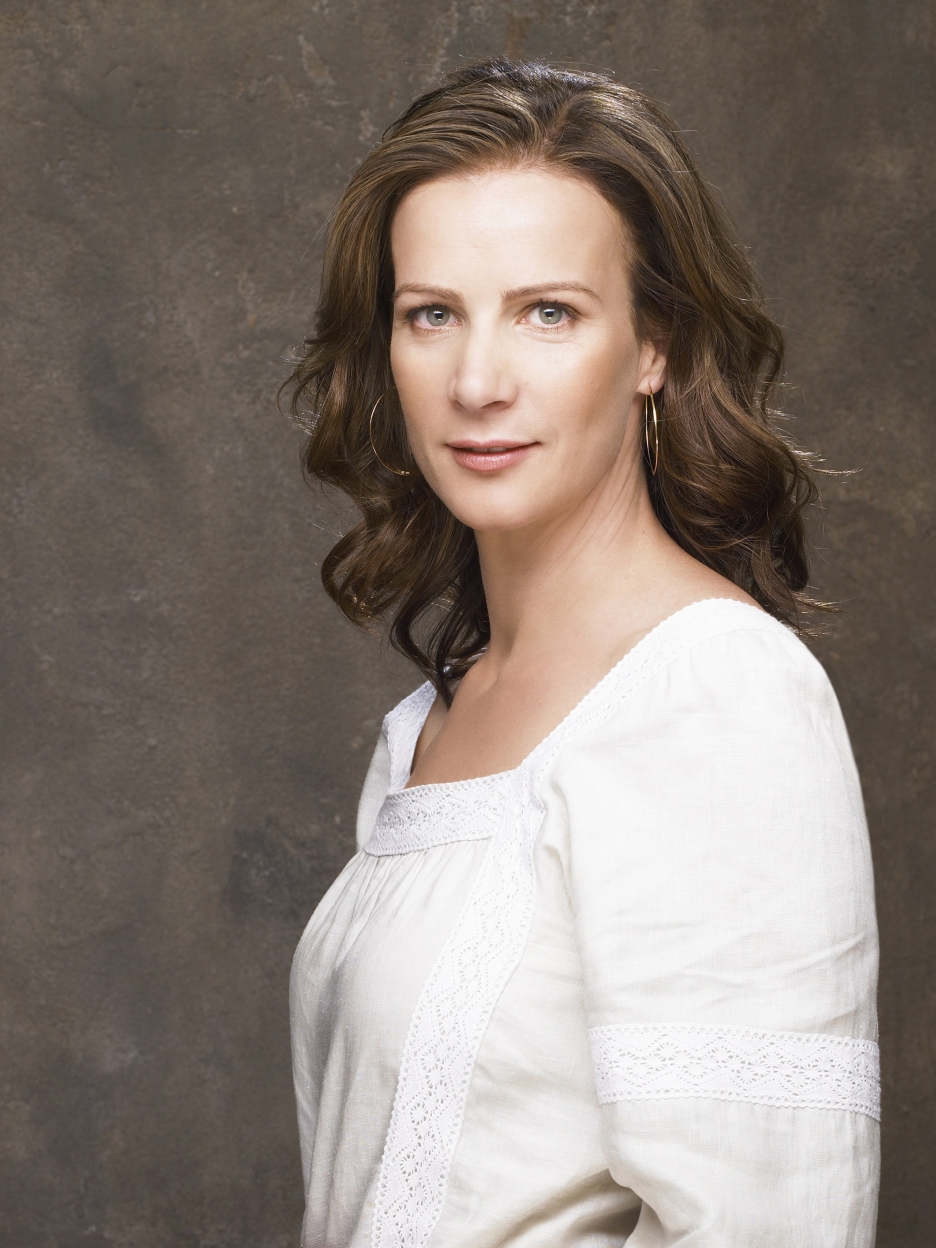 Rachel Griffiths Quotes. QuotesGram