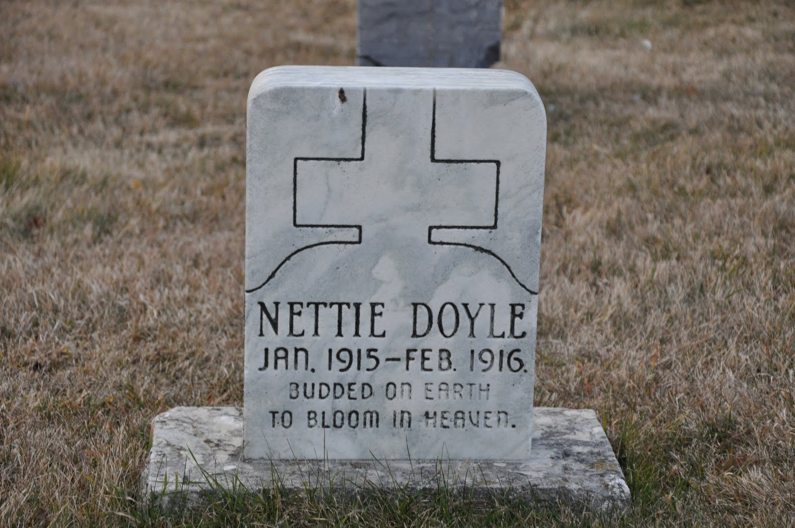 We will always remember gravestone quote