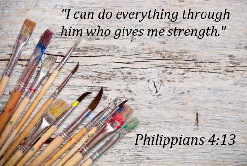 Bible Motivational Quotes For Work. QuotesGram