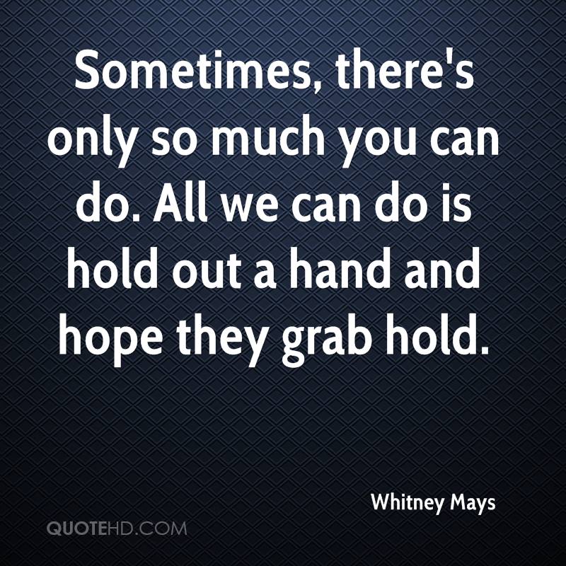I Can Only Do So Much Quotes QuotesGram sony-nw-a306-portable-audio-player-gearmoose