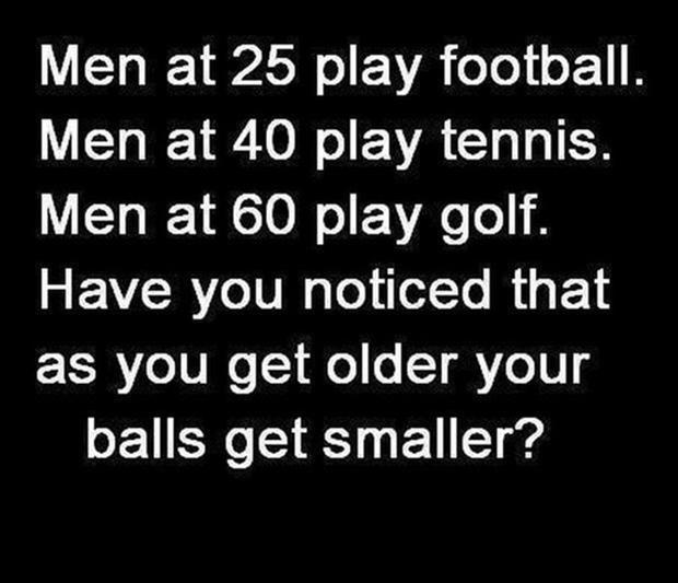 Funny Quotes About Old Men. QuotesGram