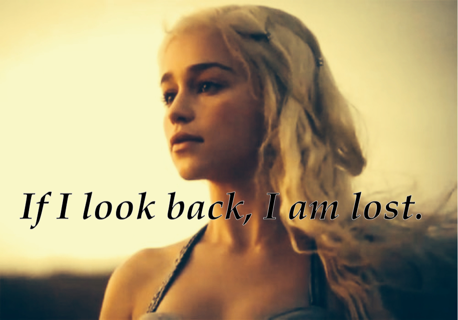 Quotes By Khaleesi Quotesgram Quotes By Khaleesi Quotesgram