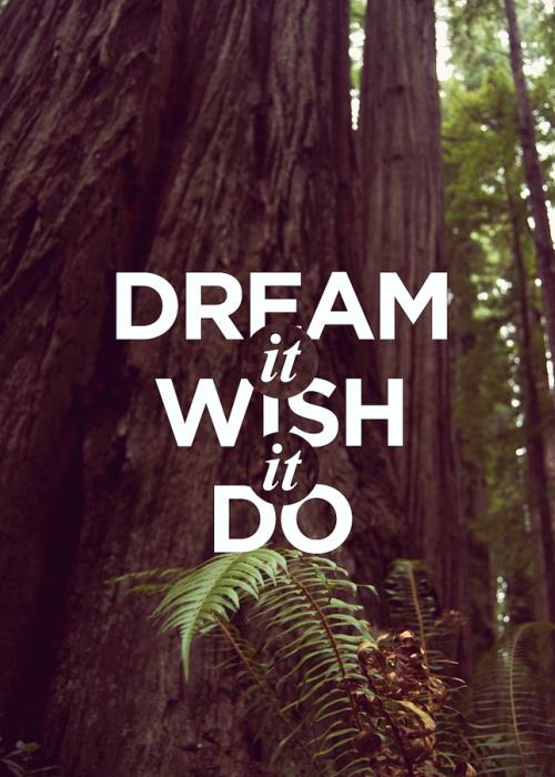 Inspirational Quotes From Music Artists. QuotesGram