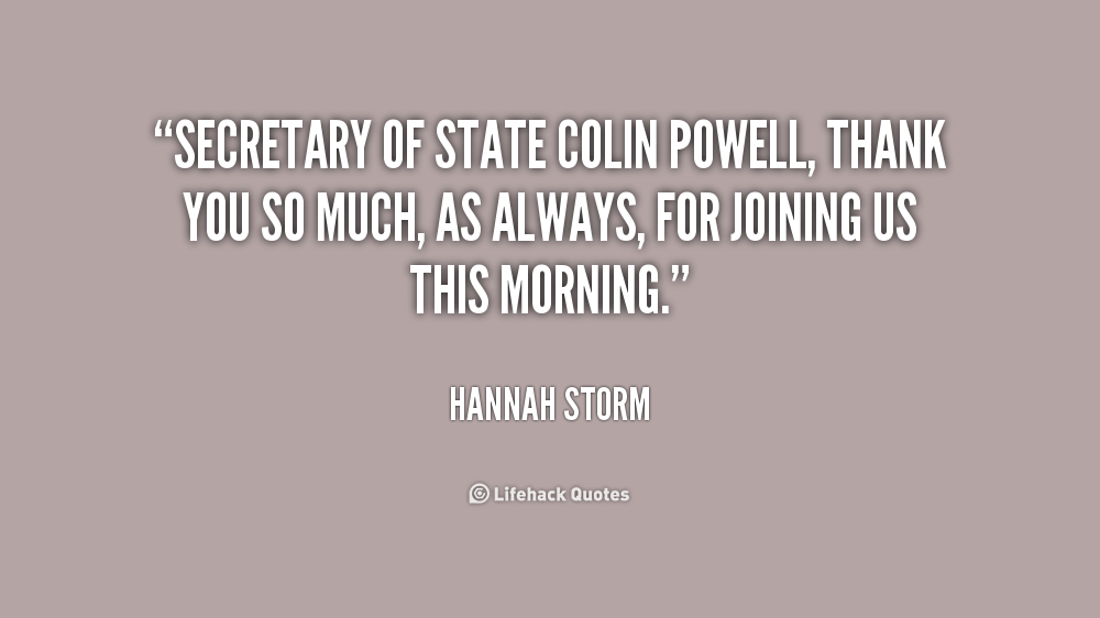 Inspirational Secretary Quotes. QuotesGram