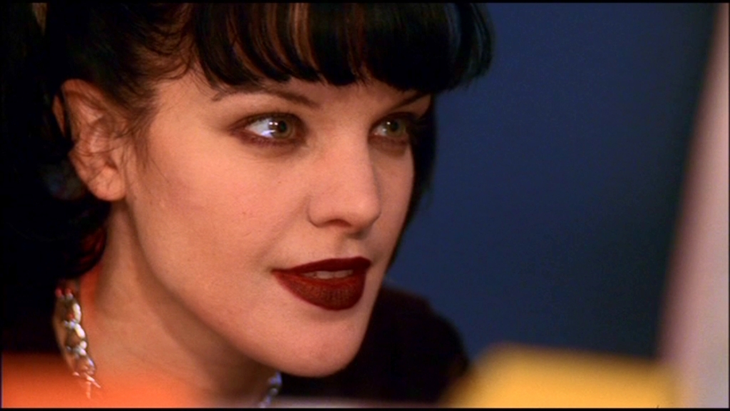 Abby Suto From Ncis Porn - Abby Sciuto Quotes Ncis Wikia. QuotesGram