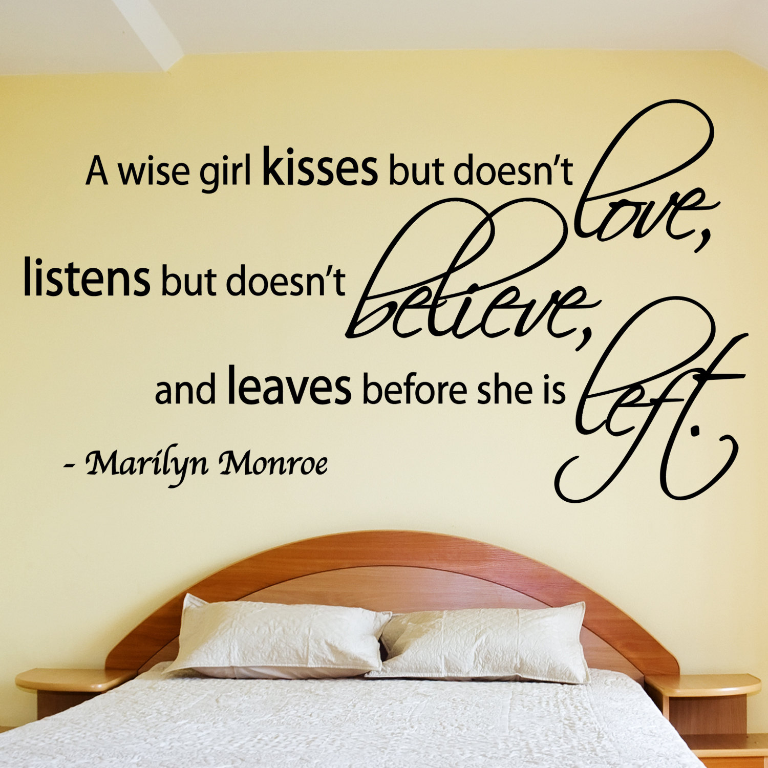 Wise Relationship Quotes QuotesGram