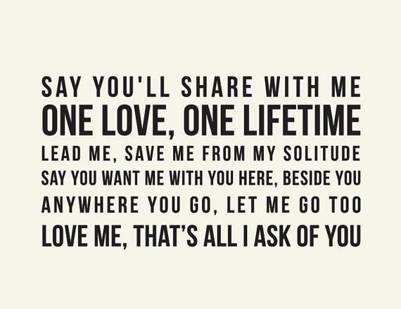 Phantom Of The Opera Musical Quotes Quotesgram Phantom Of The Opera Musical Quotes Quotesgram