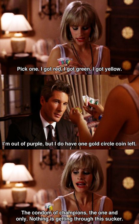 Quotes About Pretty Woman The Tie With Pretty Woman Quotes. Quotesgram