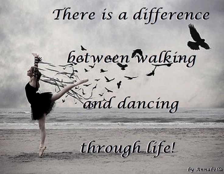 Ballet Dancer Quotes. QuotesGram