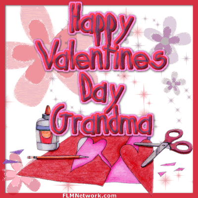 Download Valentines Day Quotes For Grandma Quotesgram