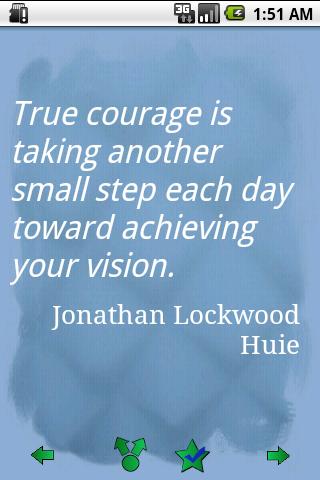  Funny  Business  Quotes  Inspirational  QuotesGram