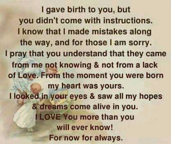 The Power Of A Praying Mother Quotes - Prayer Mother Quotes. QuotesGram The Power Of A Praying Mother Quotes - Prayer Mother Quotes. QuotesGram