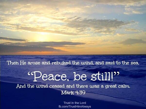 rest-in-peace-bible-quotes-quotesgram