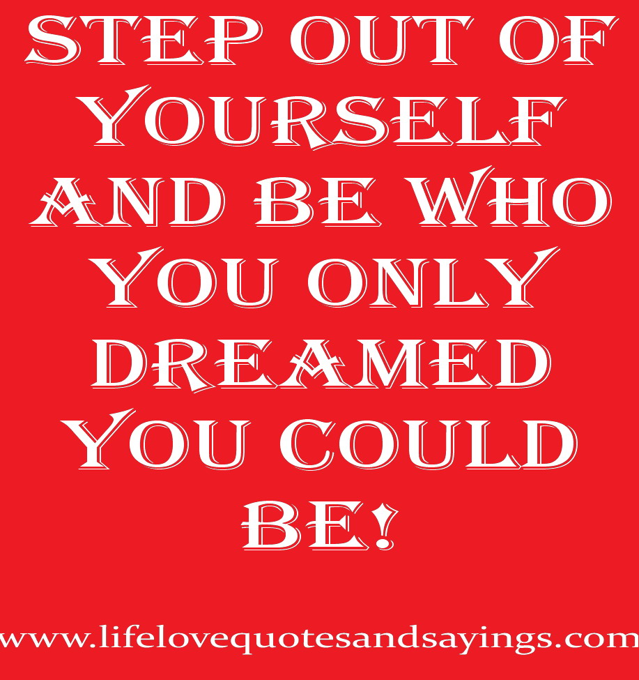 when love is difficult quotes