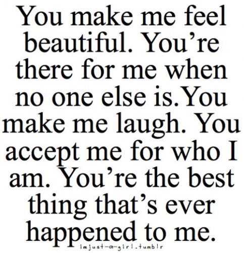 Happy Crush Quotes Quotesgram