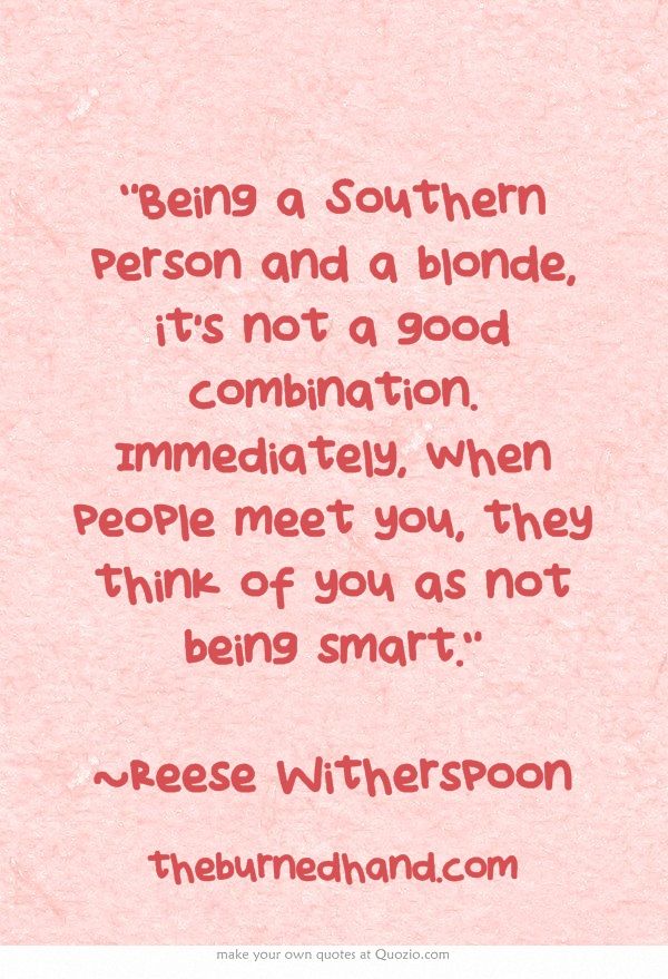 Southern Quotes About Life Southern Inspirational Quotes. Quotesgram