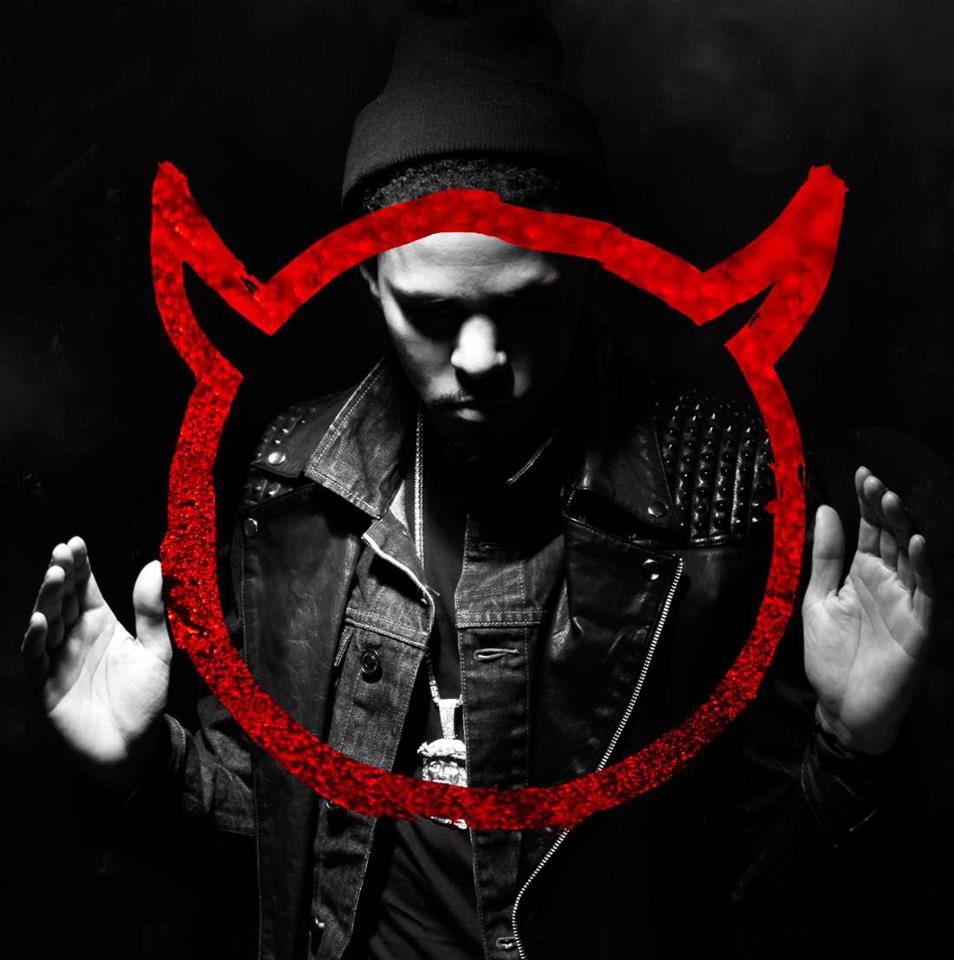 j.cole full album download j.cole full album download