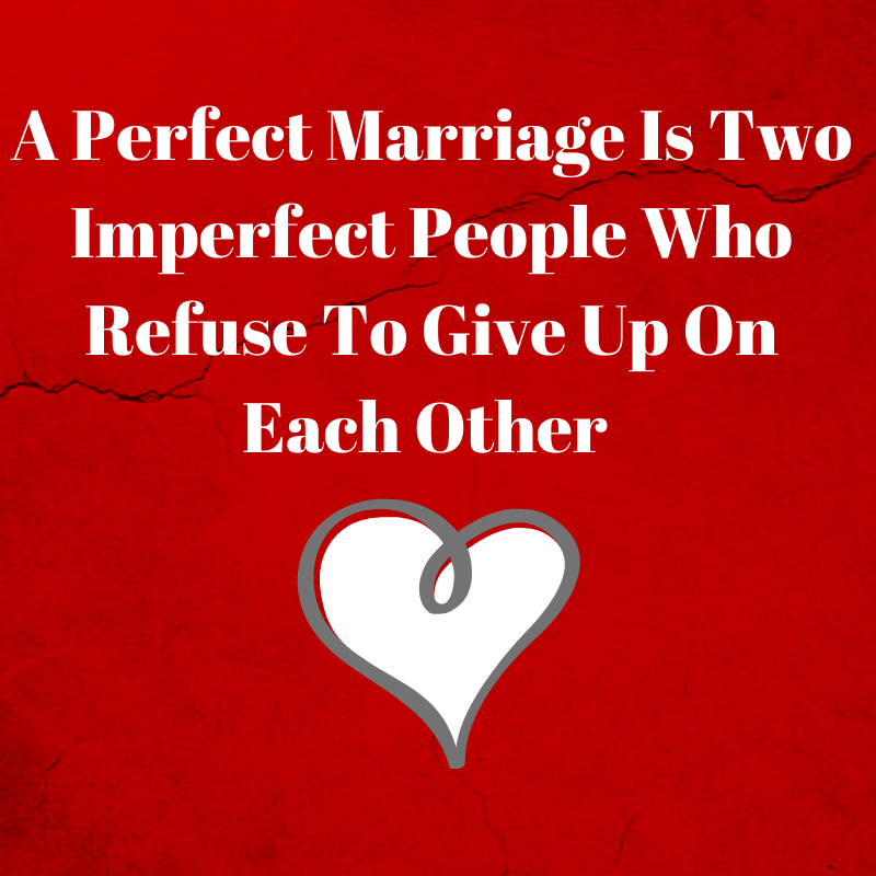 Long Marriage Quotes. QuotesGram