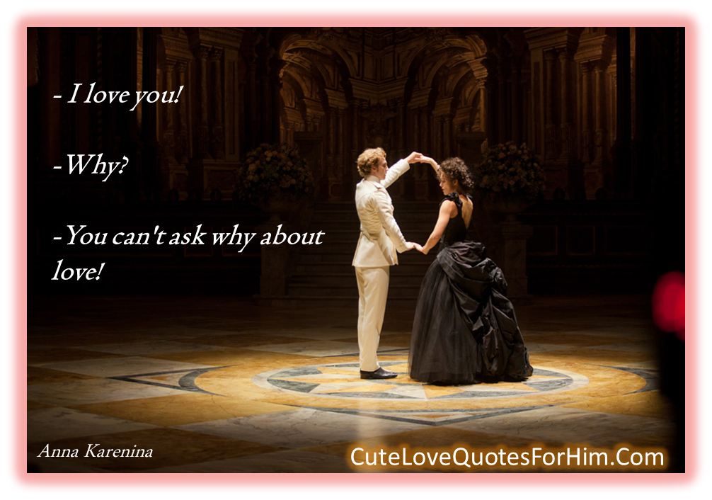 Best Friend Quotes From Movies. QuotesGram