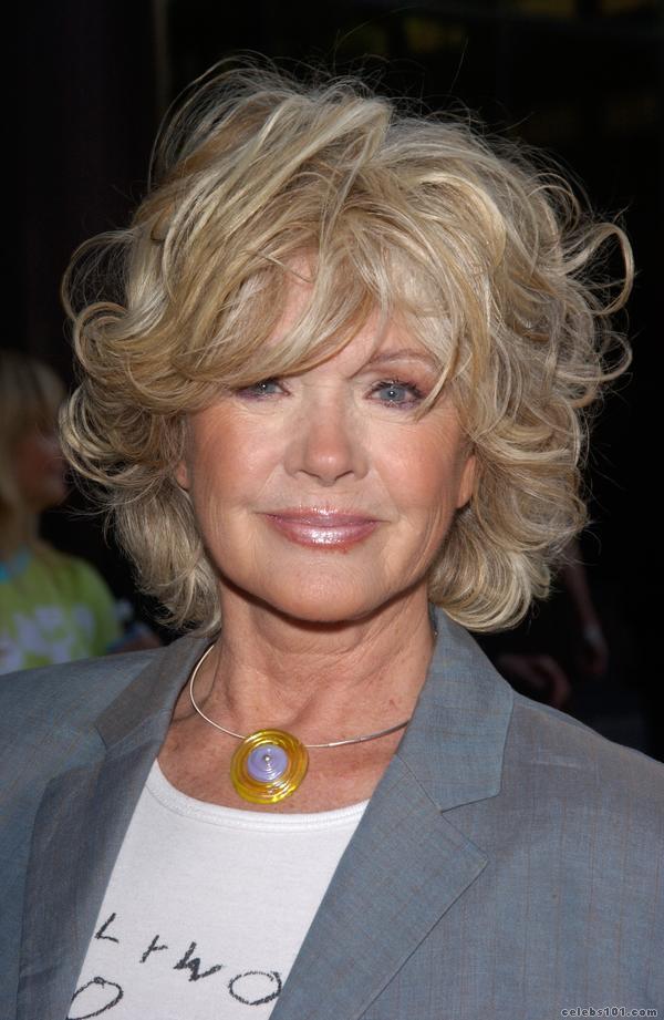 Connie Stevens Quotes. QuotesGram Connie Stevens Quotes. QuotesGram