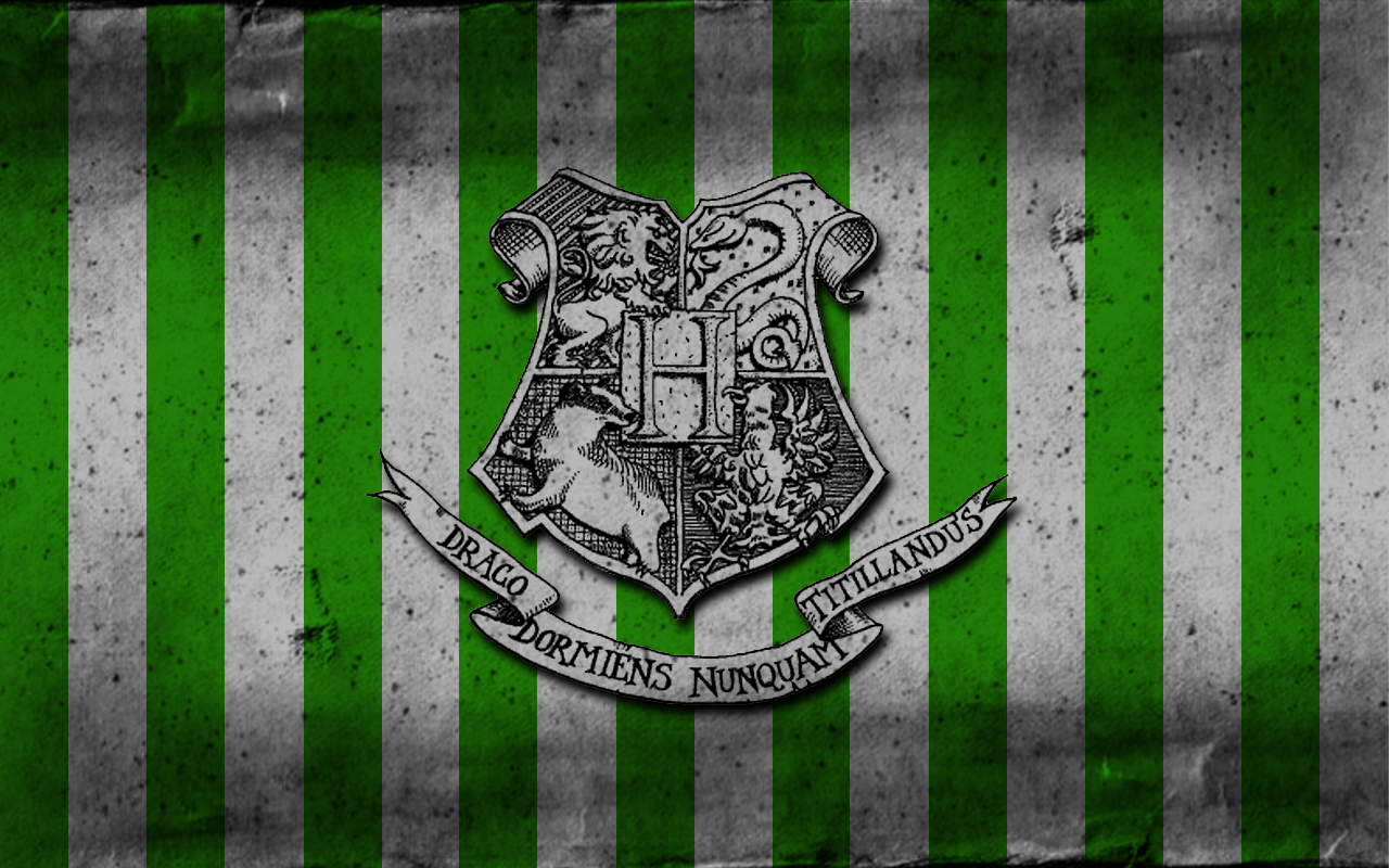 Slytherin Wallpaper Quotes. QuotesGram