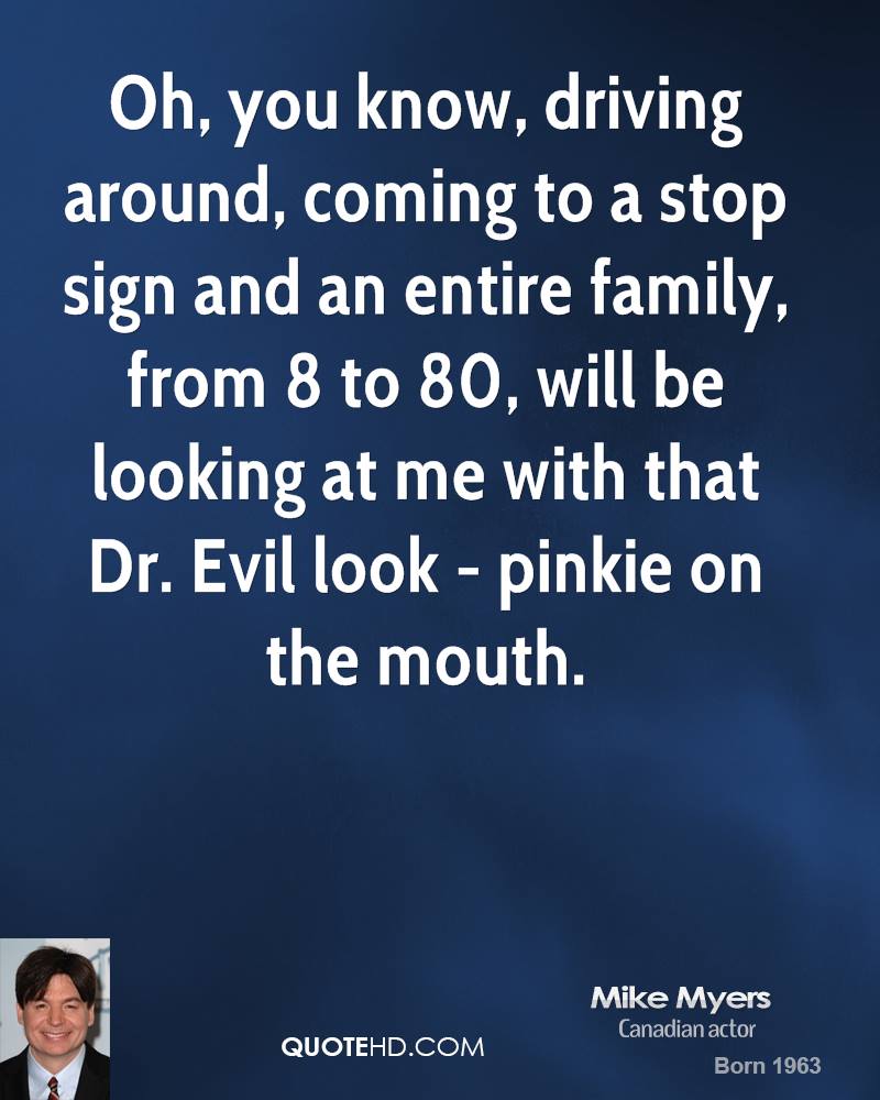Evil Family Quotes QuotesGram evil-family-quotes-quotesgram