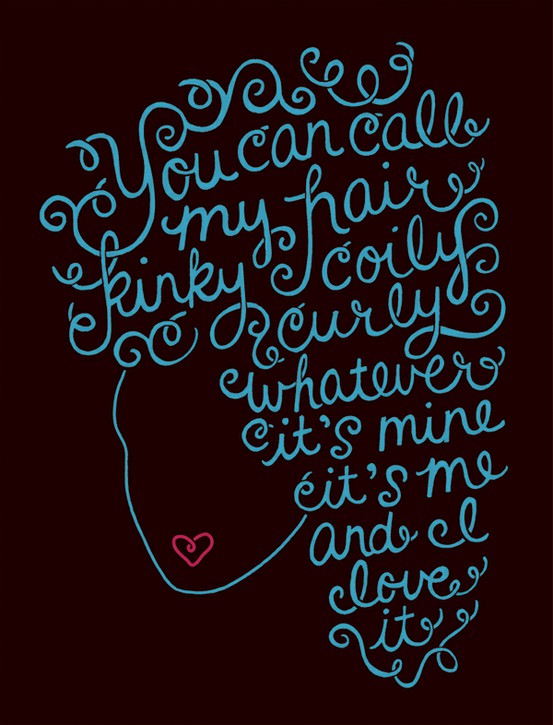 hair quotes and sayings quotesgram