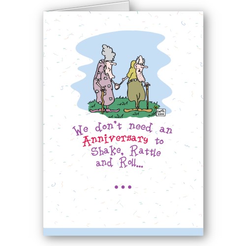 Quotes Funny Anniversary Cards QuotesGram