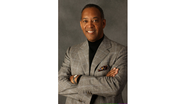 John W. Thompson Quotes. QuotesGram