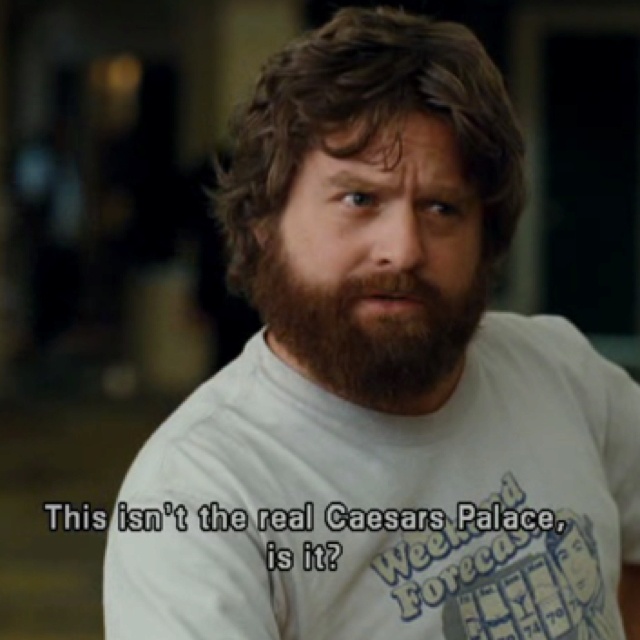 Alan Hangover Quotes Quotesgram