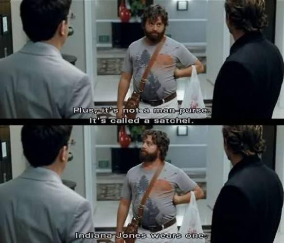 random-funny-quotes-from-movies-quotesgram