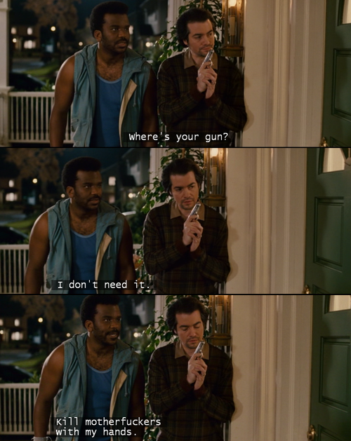 Best Quotes From Pineapple Express. QuotesGram