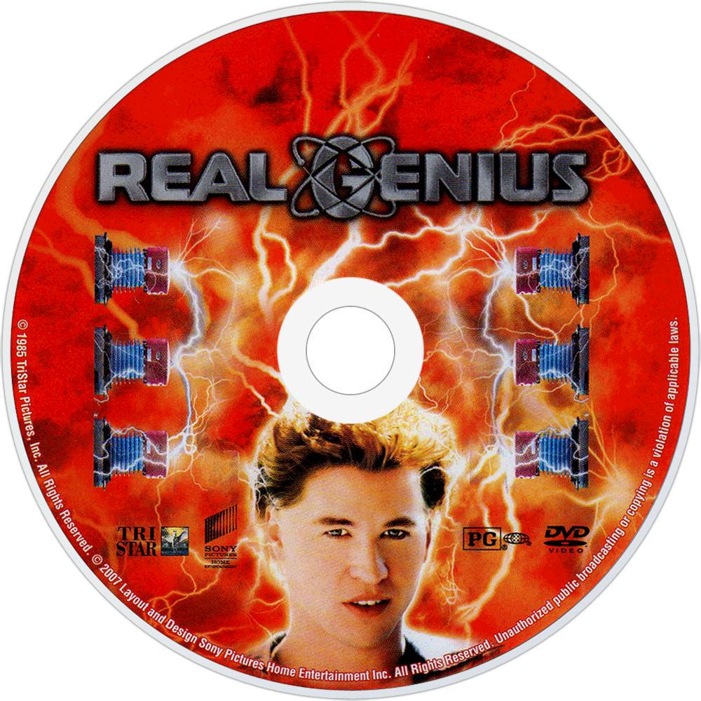 Real Genius Movie Quotes. QuotesGram