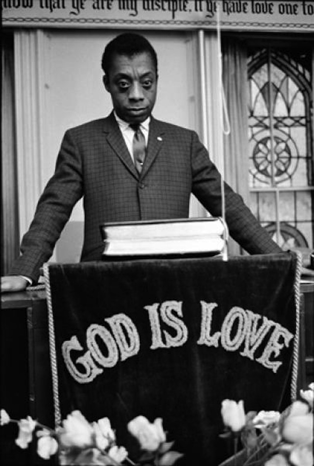 James Baldwin Quotes On Race. QuotesGram
