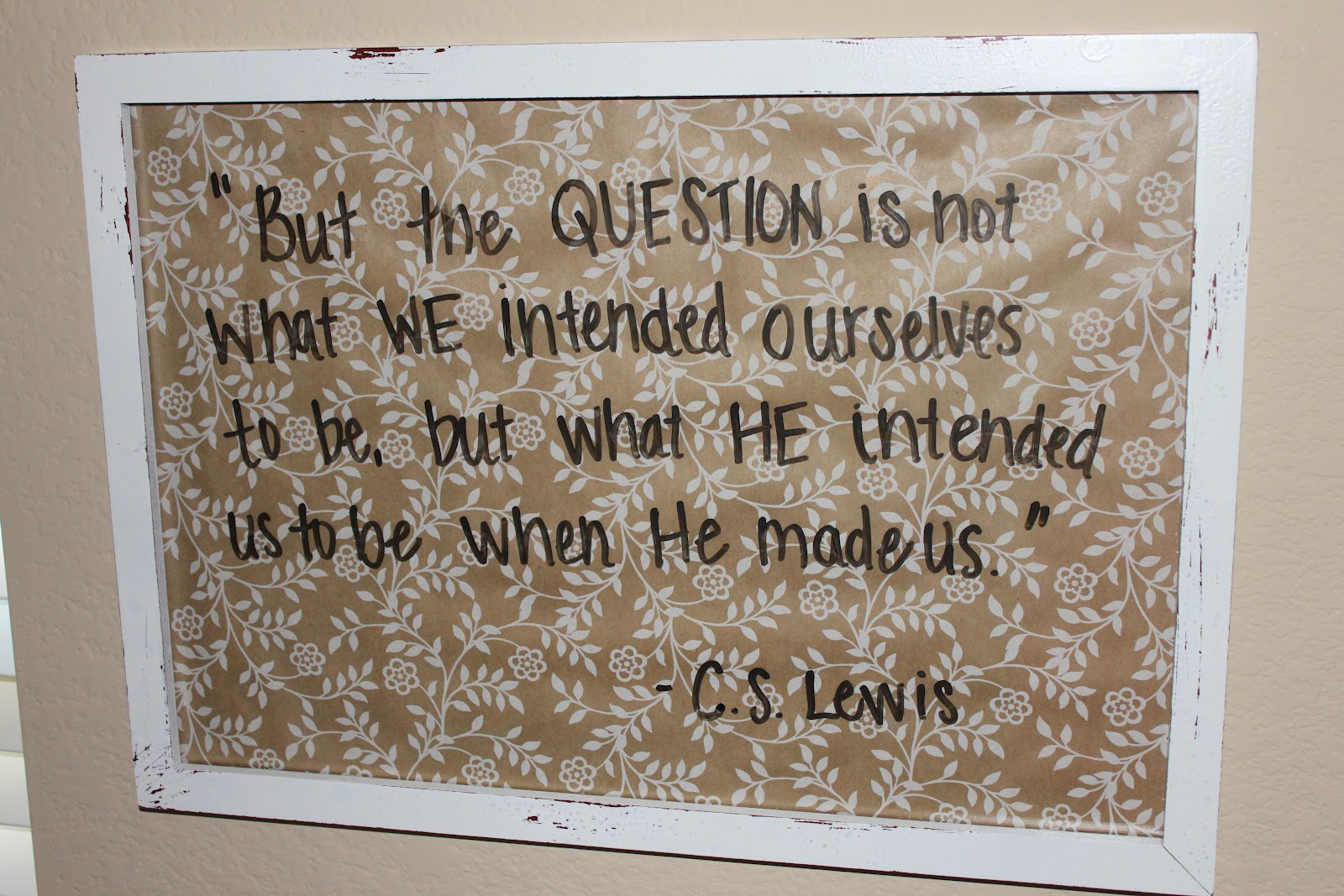 Multiple Ways To Display Quotes. QuotesGram