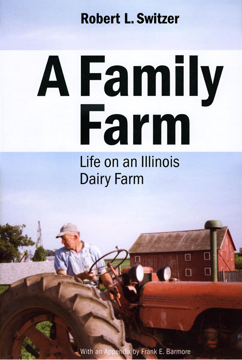 Family Farm Quotes. QuotesGram
