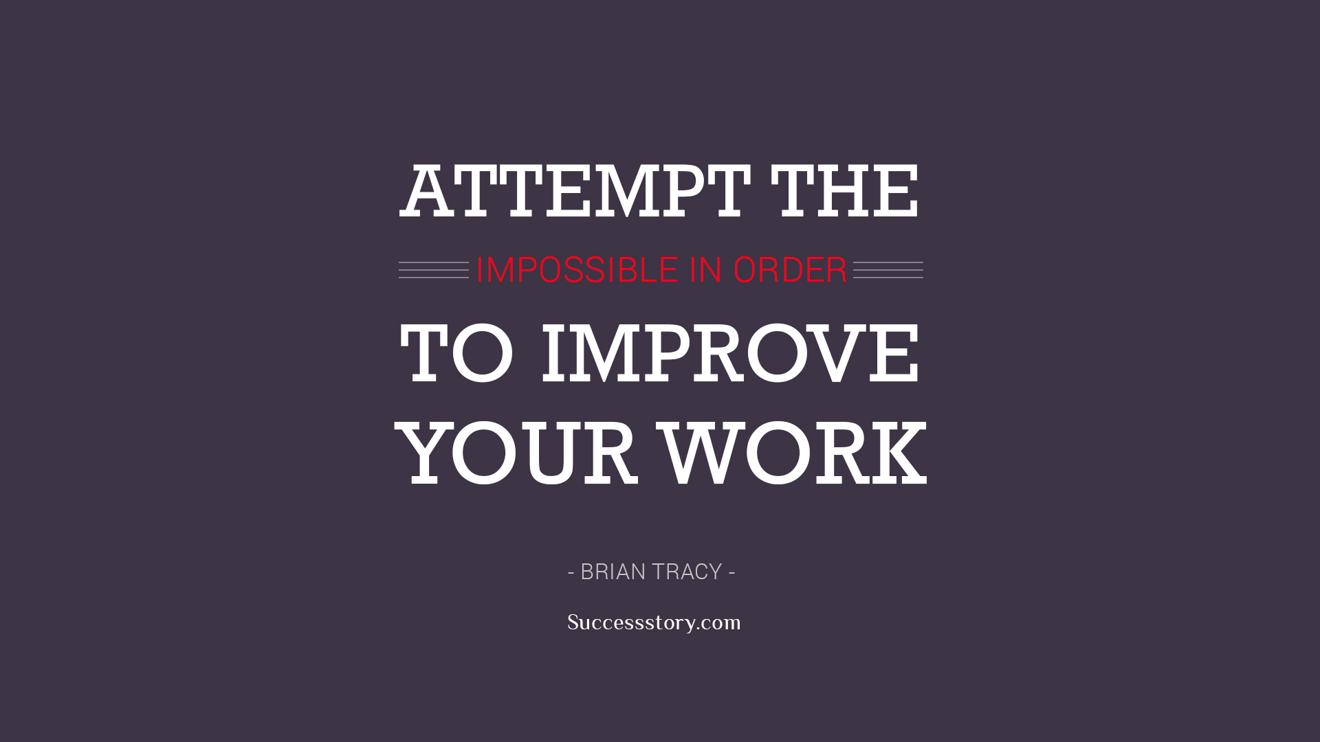 Positive Quotes To Boost Morale In The Workplace Quotes To Improve Team Morale. QuotesGram