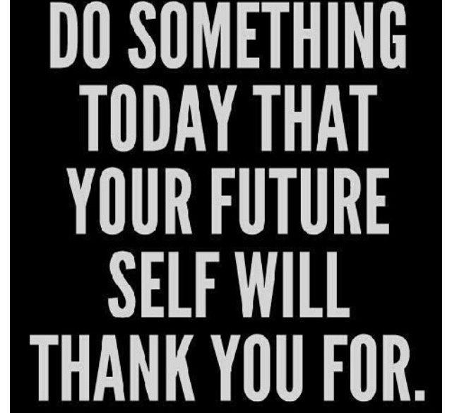 Aa Quotes Of The Day. QuotesGram