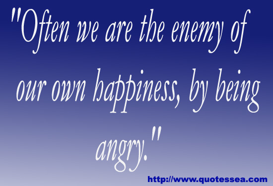 Sleeping With The Enemy Quotes Sleeping With The Enemy Quotes. Quotesgram